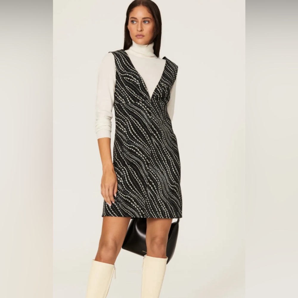 Samsoe Lina Dress